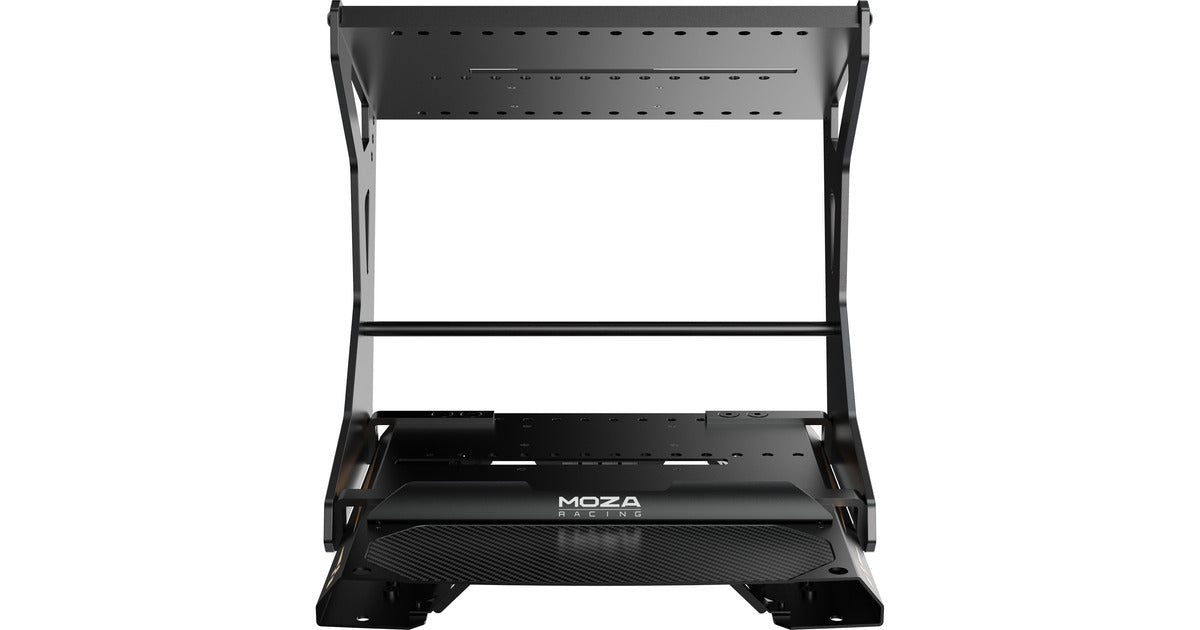 Moza Racing MOZA CRP2 Inversion Kit (RS075)