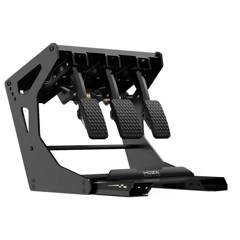 Moza Racing MOZA CRP2 Inversion Kit (RS075)