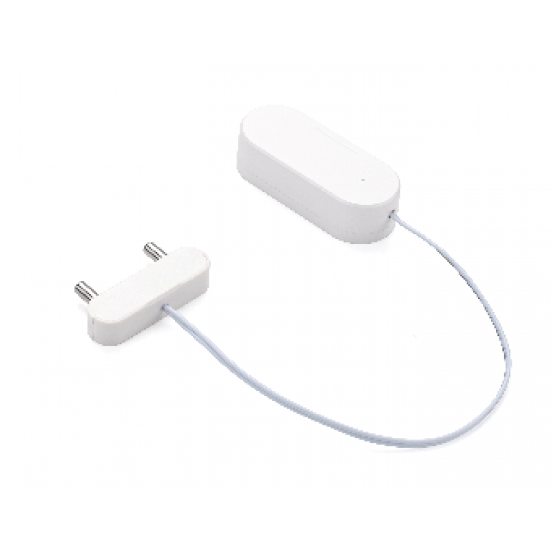 DRAGINO LoRaWAN Water Leak Sensor - Model LWL02-EU868