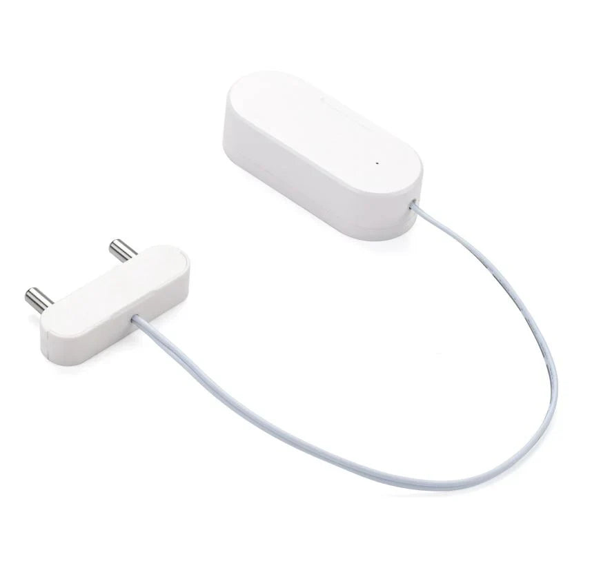 DRAGINO LoRaWAN Water Leak Sensor - Model LWL02-EU868