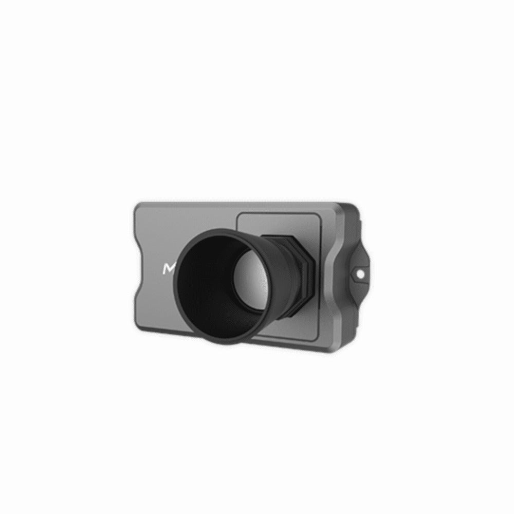Milesight IoT Ultrasonic Distance/Level Sensor - EM400-UDL-868 M-W050 - LoRaWAN/ IP67/ Range 5 m