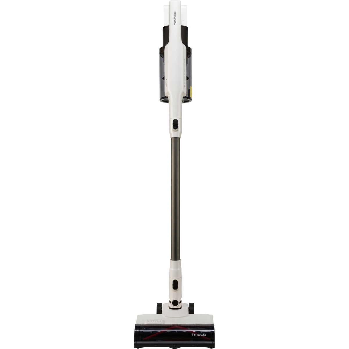 Tineco A30S Plus Upright Vacuum Cleaner