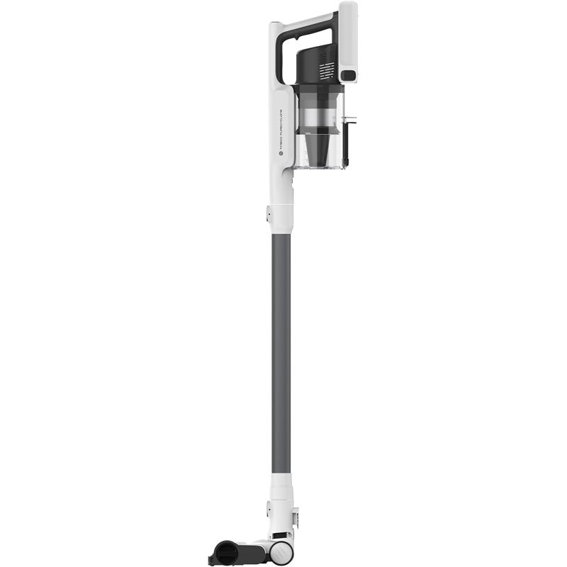 Tineco A30S Plus Upright Vacuum Cleaner