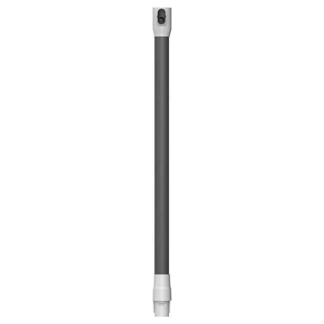 Tineco A30S Plus Upright Vacuum Cleaner