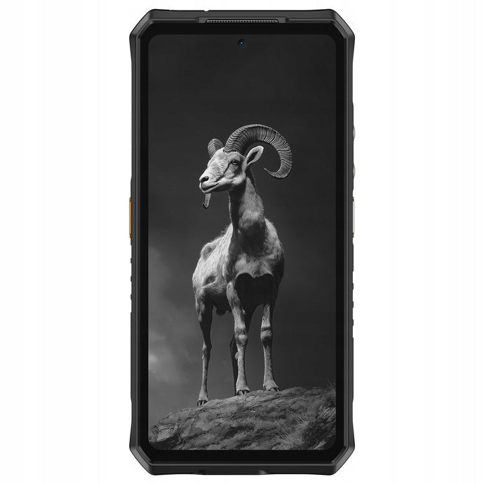 Ulefone Smartphone Armor 28 Pro 16GB/512GB 5 G