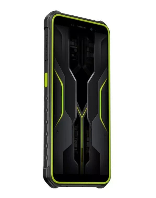 Ulefone Armor X12 Smartphone 3GB/32GB No Charger