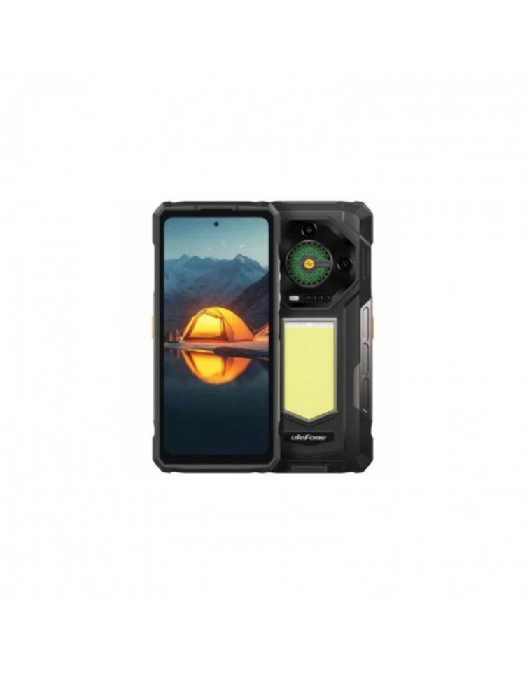 Ulefone Armor 29 Pro Smartphone 16/512GB 5 G