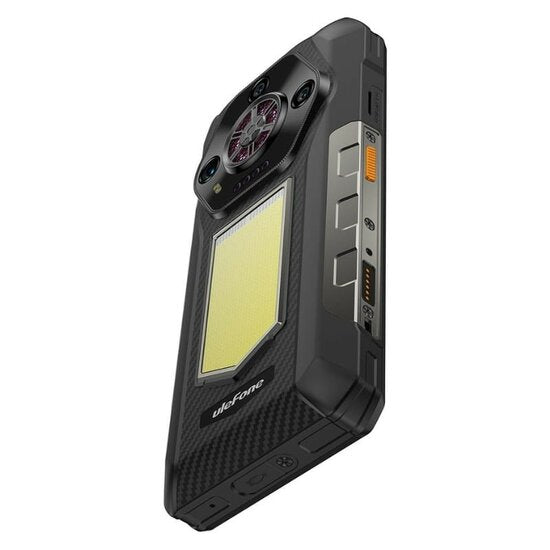 Ulefone Smartphone Armor 33 12GB/512GB
