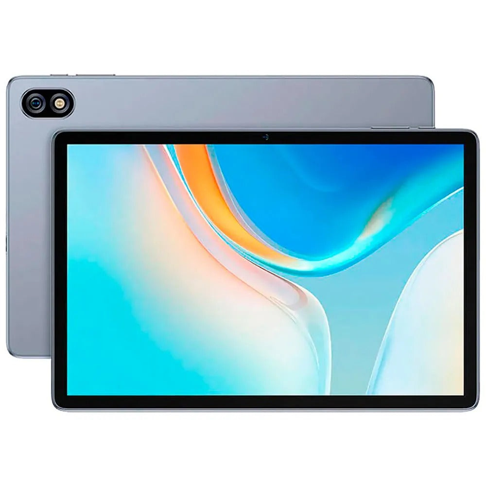 Ulefone Tab A9 Pro Tablet 4GB/128GB LTE Marble White