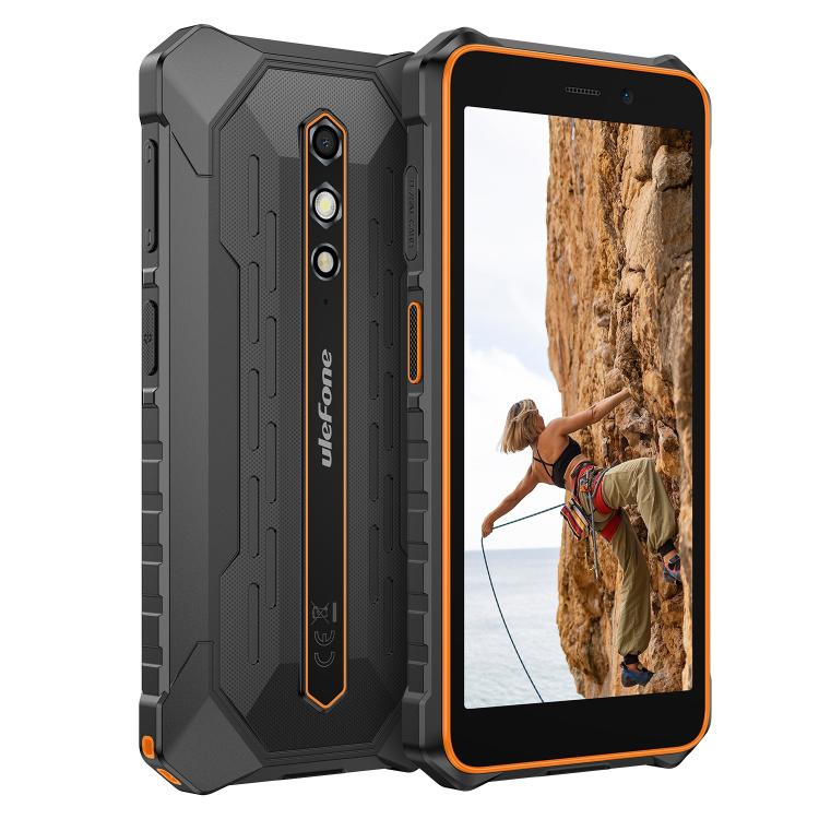 Ulefone Tab A9 Pro Tablet 4GB/128GB LTE Galaxy Blue