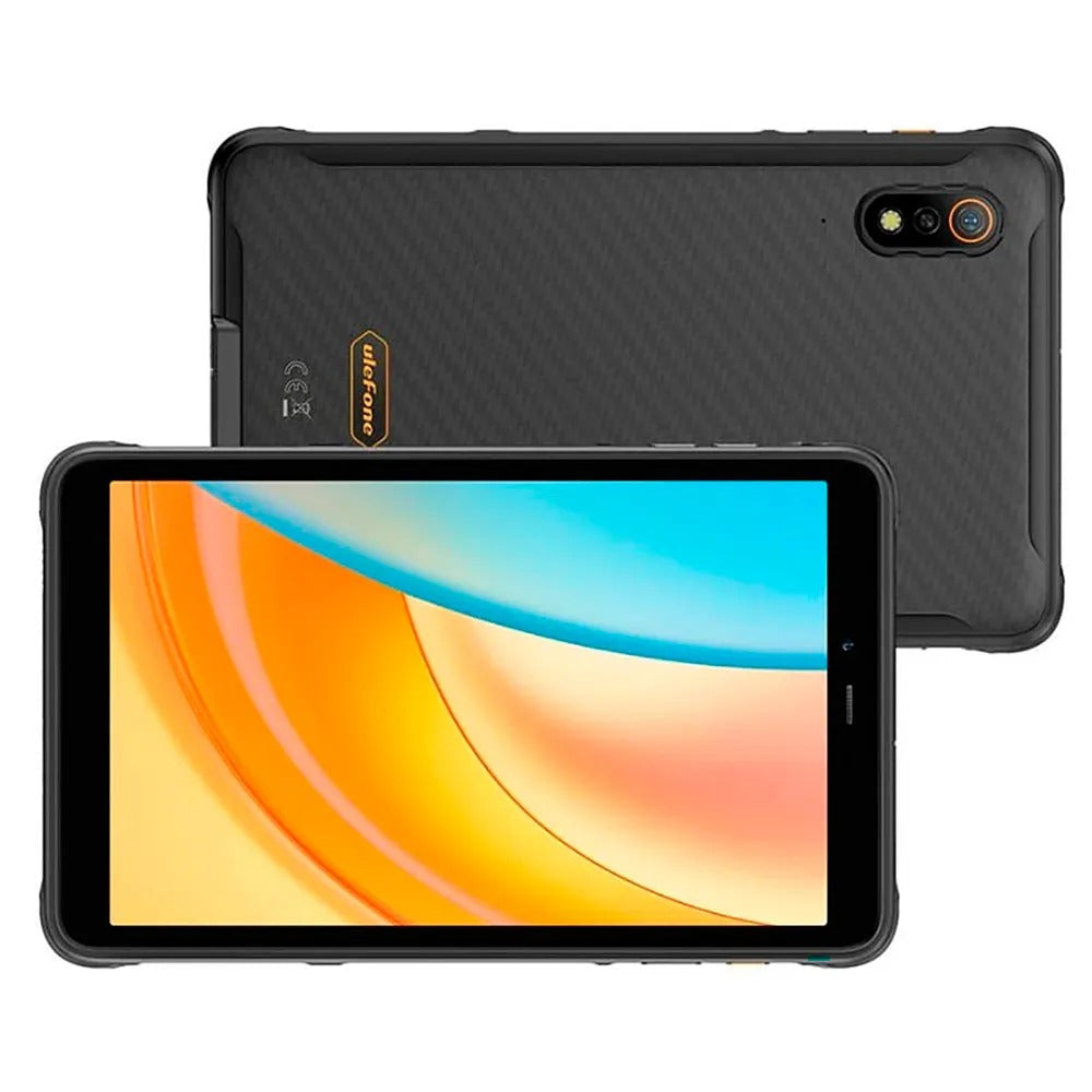 Ulefone Armor Pad Pro 8GB/128GB LTE Rugged Tablet
