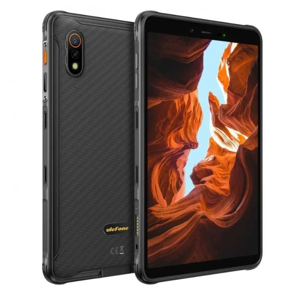 Ulefone Armor Pad Pro 8GB/128GB LTE Rugged Tablet