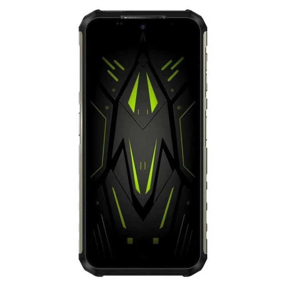 Ulefone Armor Pad Pro 8GB/128GB LTE Rugged Tablet