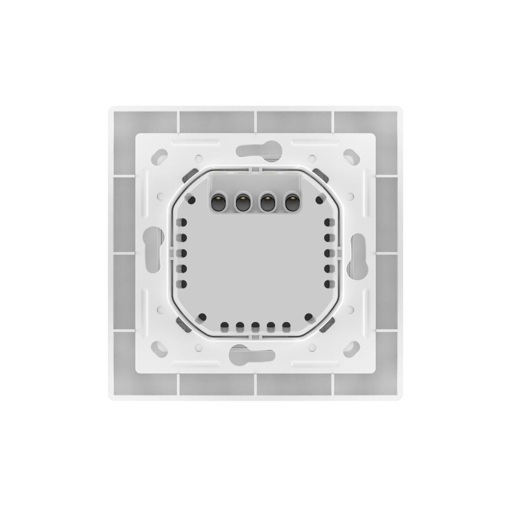 Aqara DS-K02D smart home central control unit