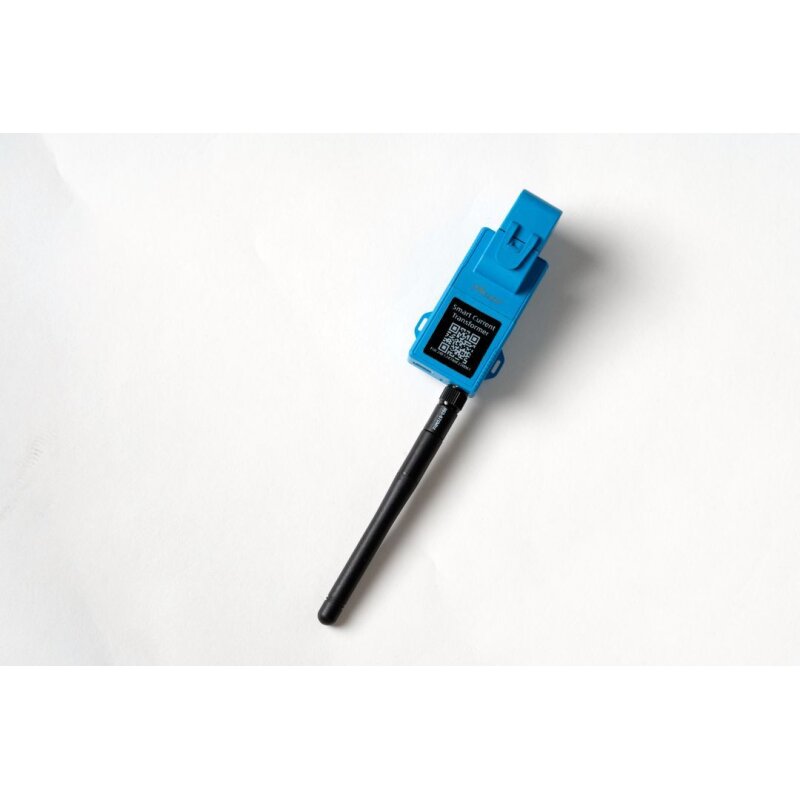 Milesight IoT CT103 LoRaWAN Smart Current Transformer (CT103-868 M)