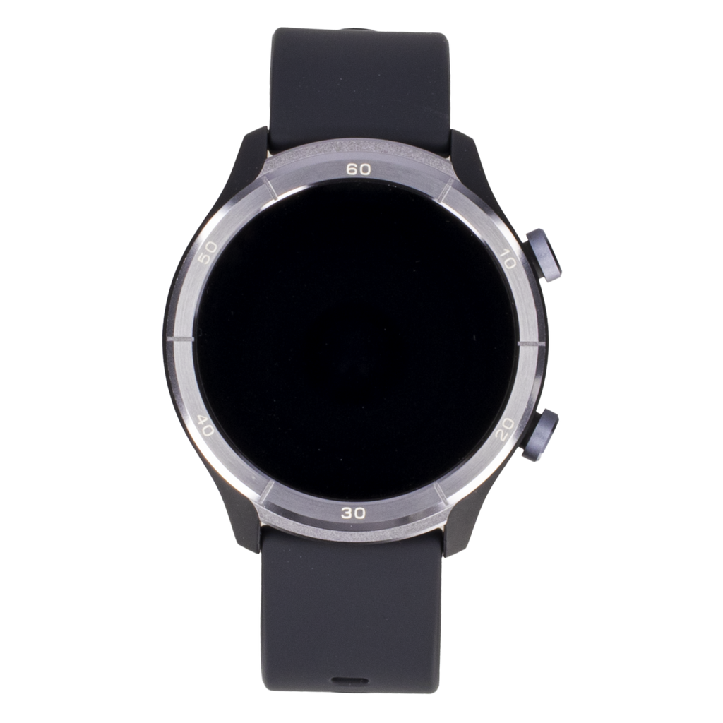 Mibro A3 Smartwatch - Gray