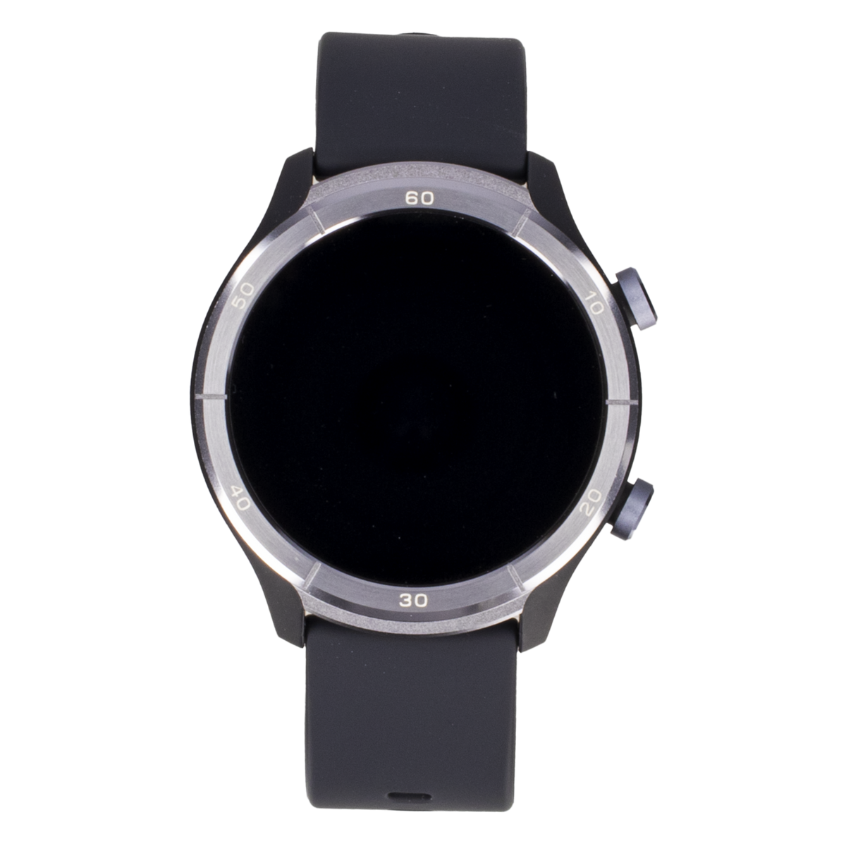 Mibro A3 Smartwatch - Gray