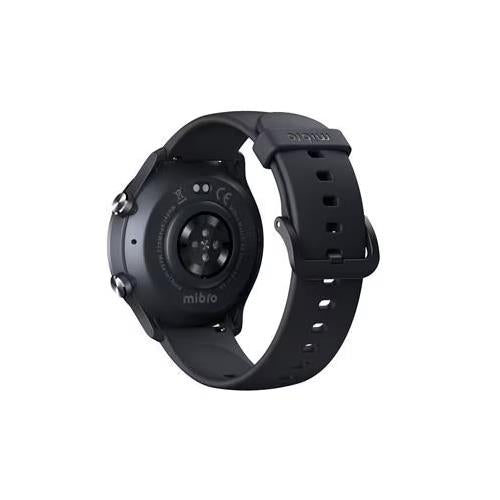 Mibro A3 Smartwatch - Gray