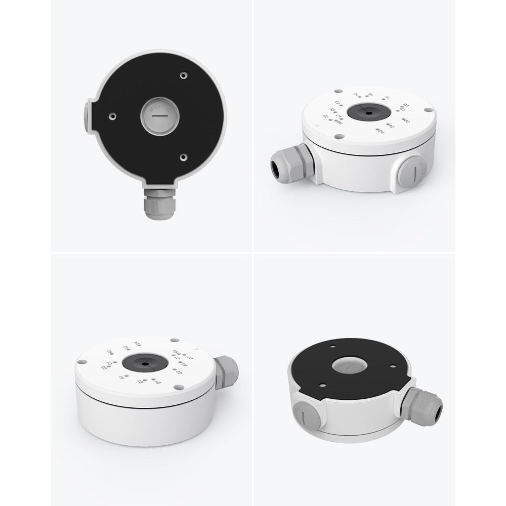 Reolink RLA-JBS1 box