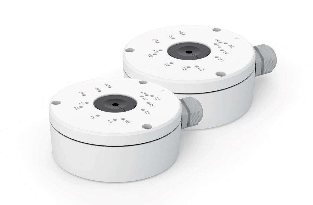 Reolink RLA-JBS1 box