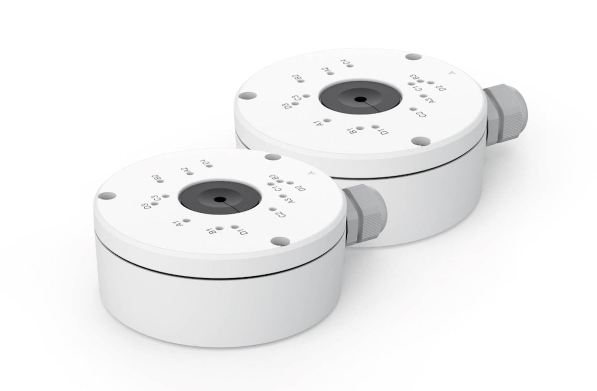 Reolink RLA-JBS1 box