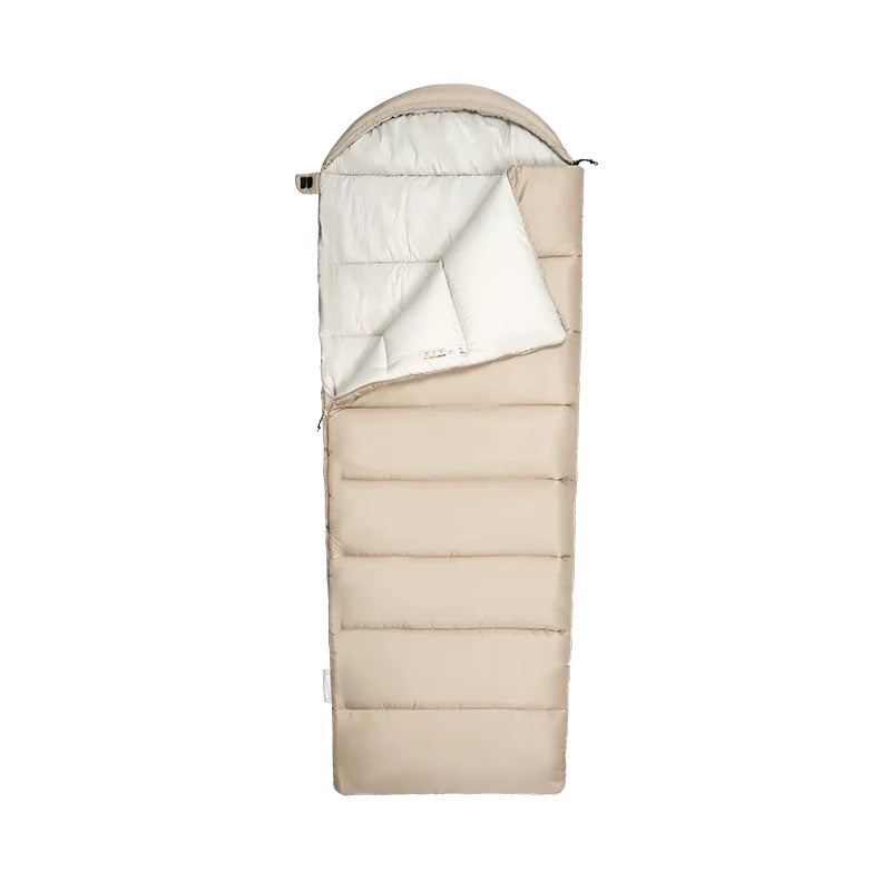 NATUREHIKE Sleeping Bag MS500 CNK2350WS023