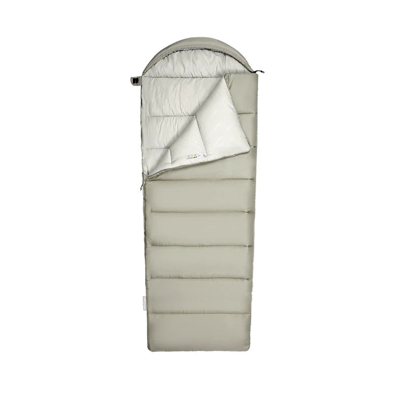 NATUREHIKE Sleeping Bag MS500 CNK2350WS023