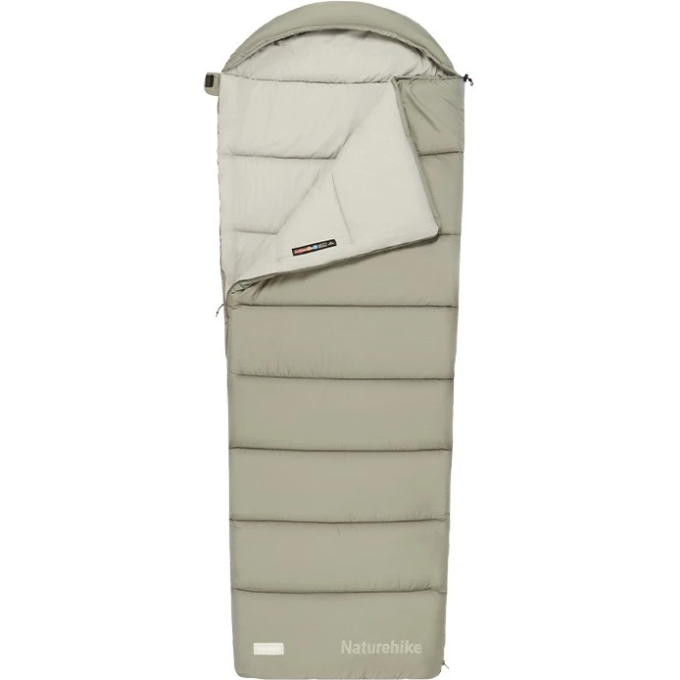 Naturehike Sleeping Bag MS500 Right