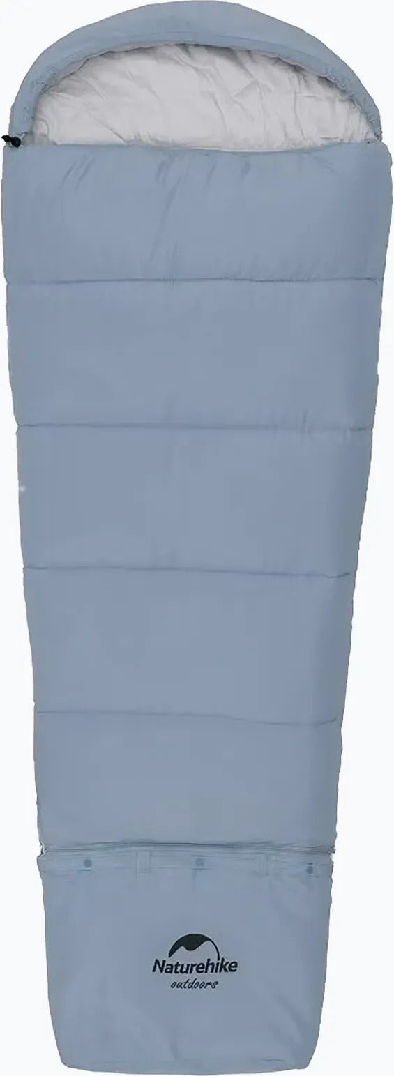 Naturehike Kids Sleeping Bag Cotton C180 - Model NH21MSD01
