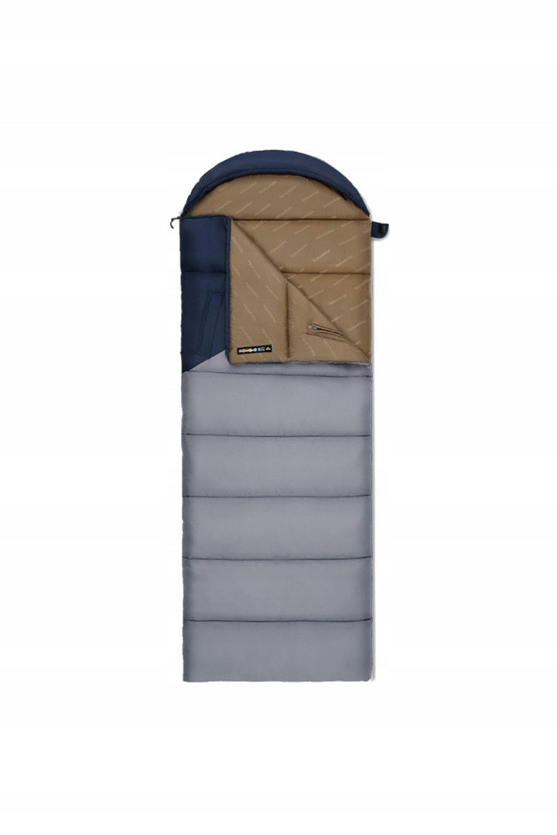 Naturehike Sleeping Bag U450 Sunny Day CNK2550WS028