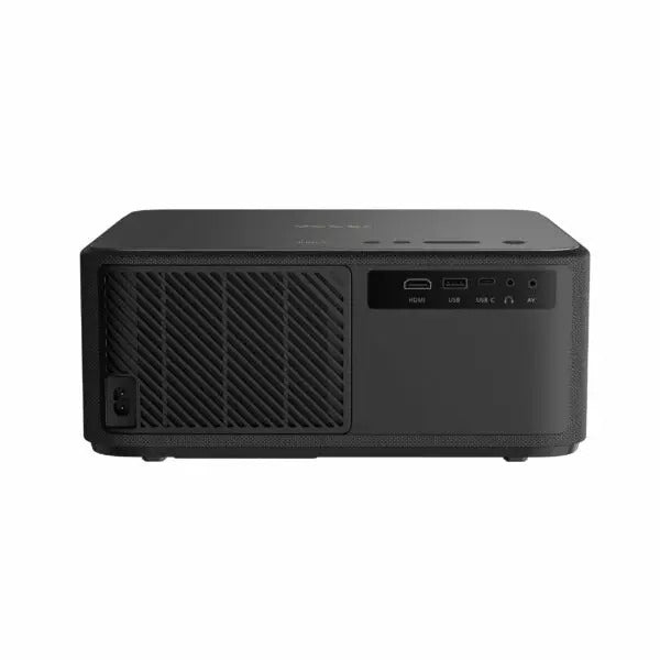 Yaber K2S Pro LCD Projector - 800 lm - LCD - 800 ANSI Lumens (CBK0002)