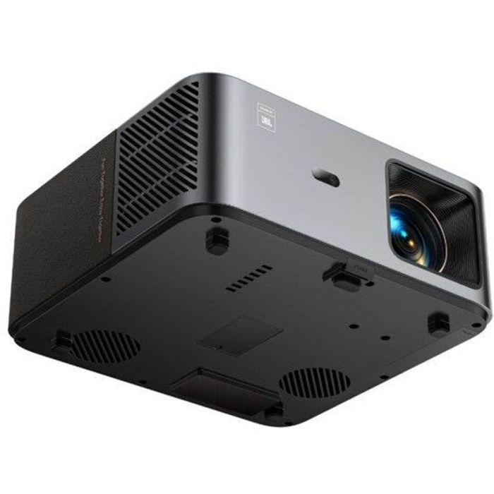 Yaber K2S Pro LCD Projector - 800 lm - LCD - 800 ANSI Lumens (CBK0002)