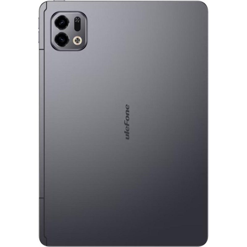 Ulefone Tablet A12 Pro 8GB/128GB LTE