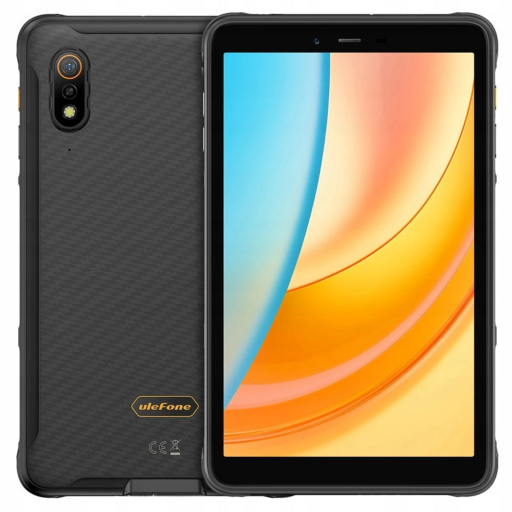 Ulefone Tablet A12 Pro 8GB/128GB LTE