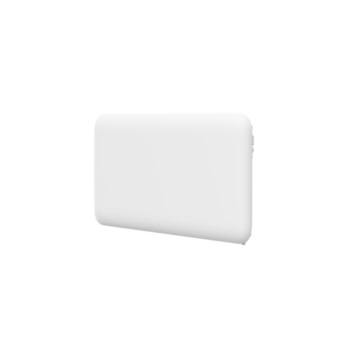 Mill WiFi Panel Heater | PA1500WIFI4A | Panel Heater | 1500 W | Suitable for rooms up to 18-22 m2 | White | IPX4