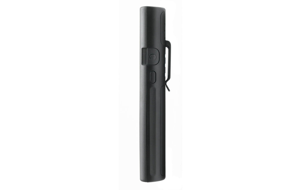 Mitel 722dt Cordless Extension Handset - DECT/GAP (51310671)