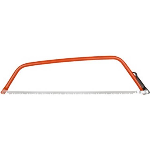 Bahco SE-15-36 Bowsaw, 900 mm (36 in)