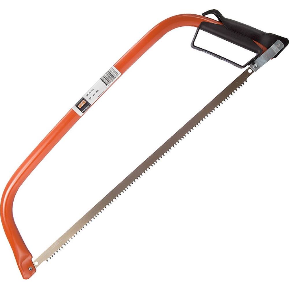 Bahco SE-15-36 Bowsaw, 900 mm (36 in)