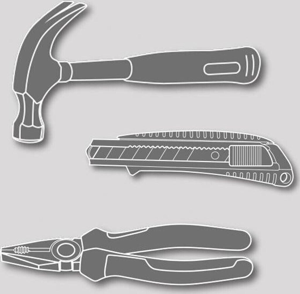 Bahco SE-15-36 Bowsaw, 900 mm (36 in)