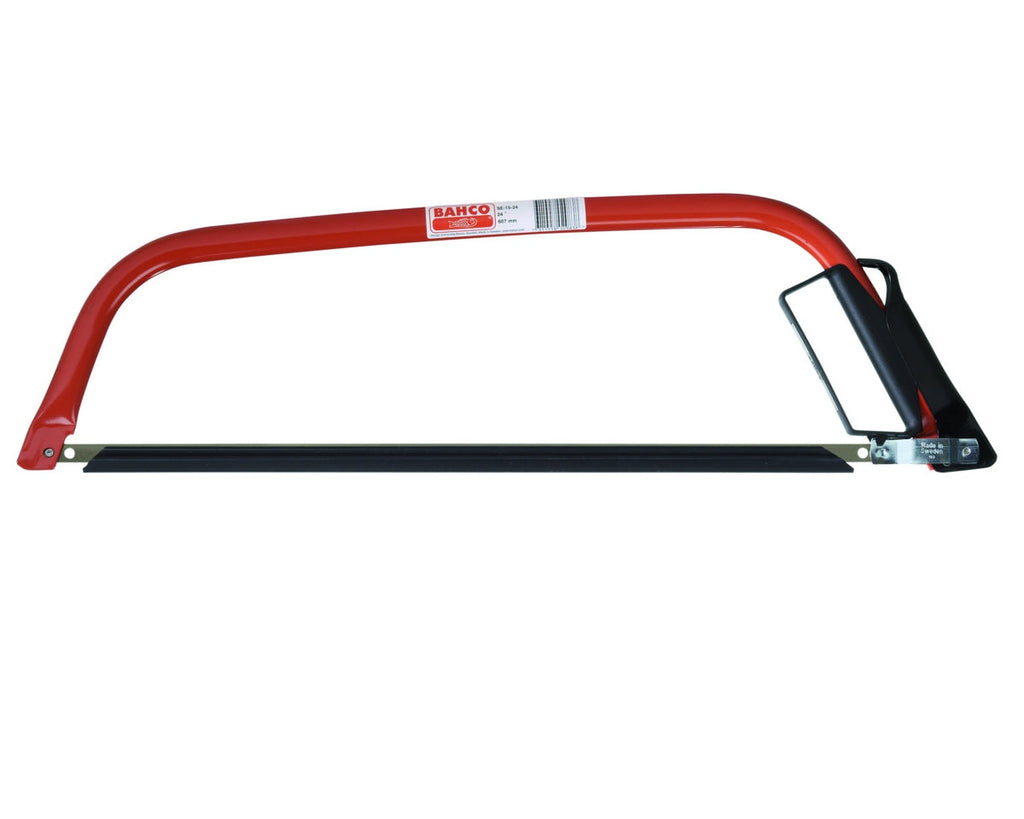 Bahco SE-15-36 Bowsaw, 900 mm (36 in)