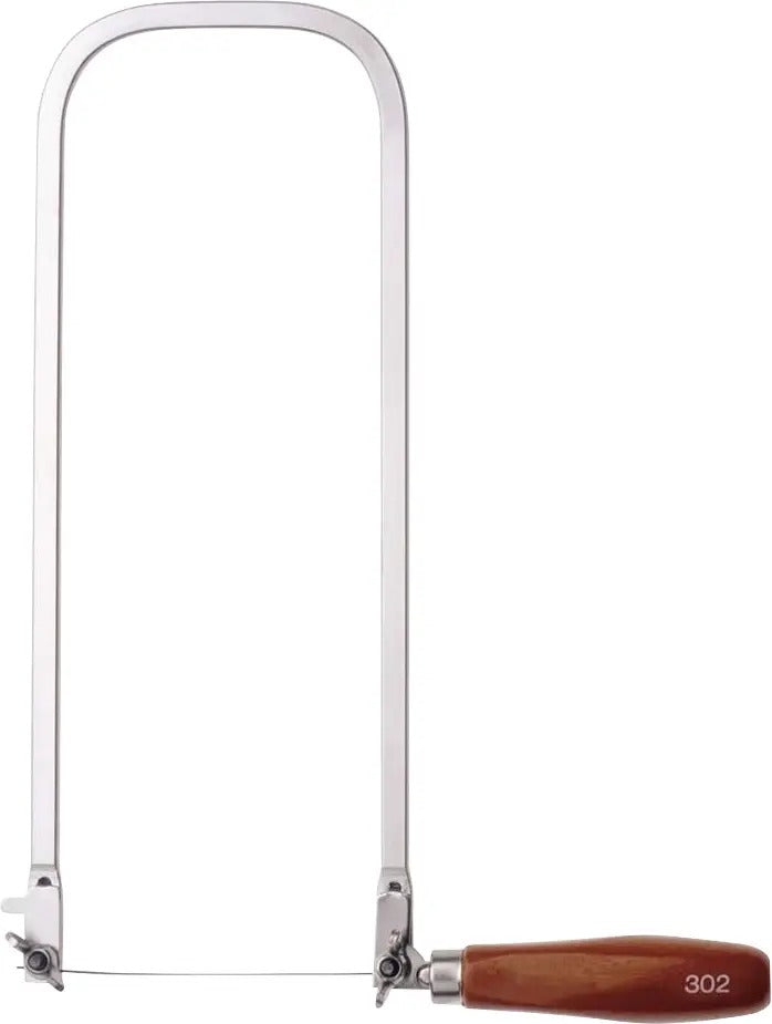 Bahco SE-15-36 Bowsaw, 900 mm (36 in)