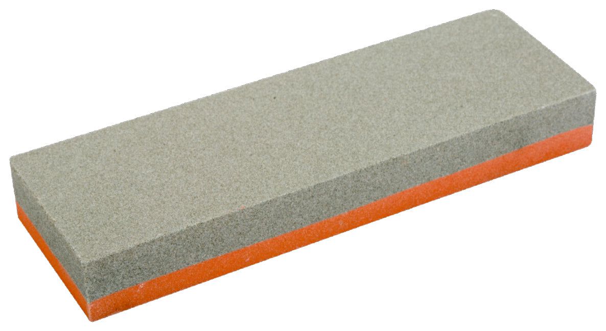 Bahco 528-COM Sharpening Stone (528-COM)