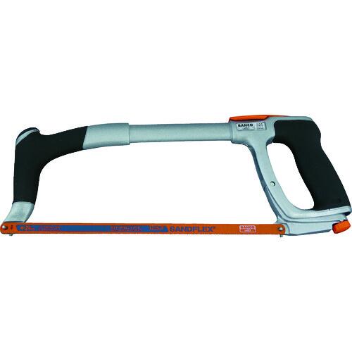 Bahco ERGO Metal Frame Saw 325