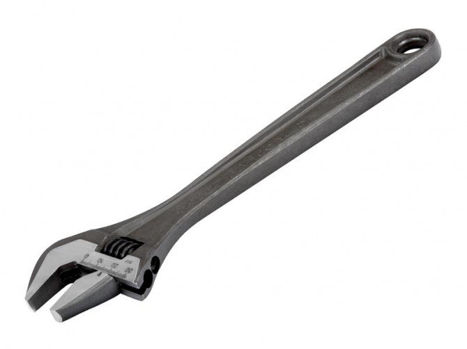 Bahco Adjustable Wrench 300 mm - 8073