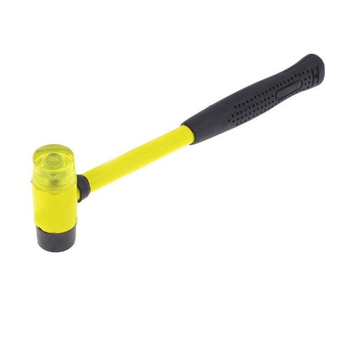 Bahco 3625W-44 Rubber Hammer 360 mm (3625W-44)