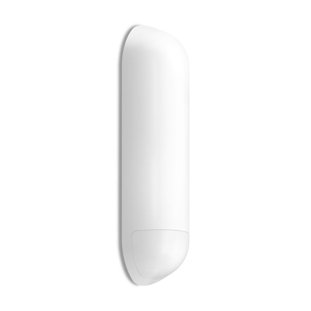 Plejd AB Wireless Motion Sensor WMS-01
