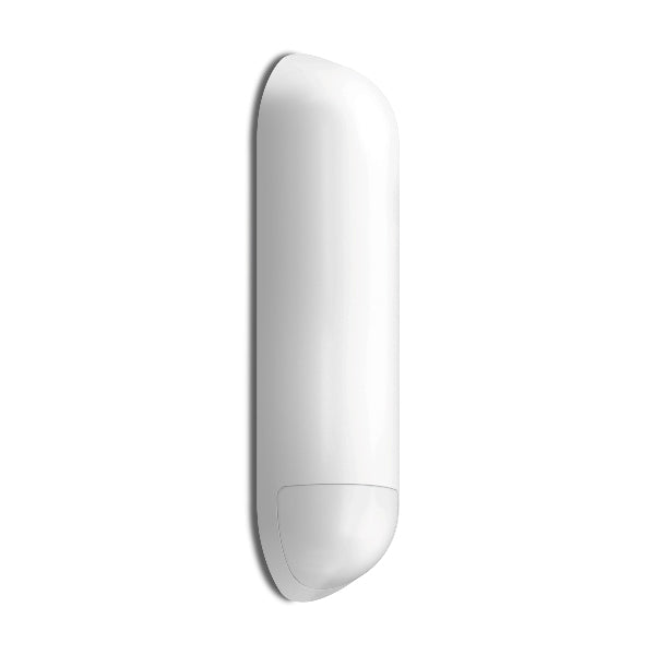 Plejd AB Wireless Motion Sensor WMS-01