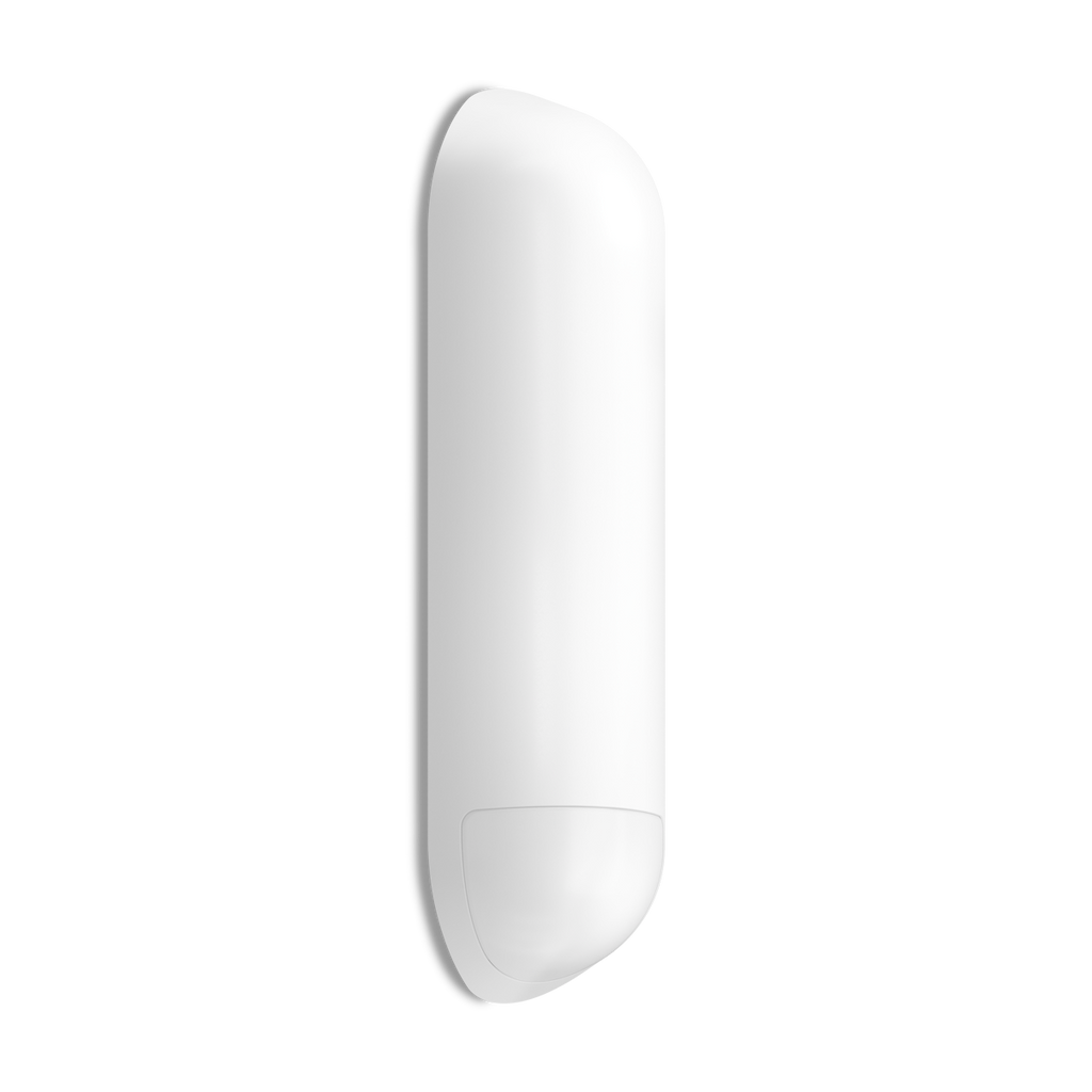 Plejd AB Wireless Motion Sensor WMS-01