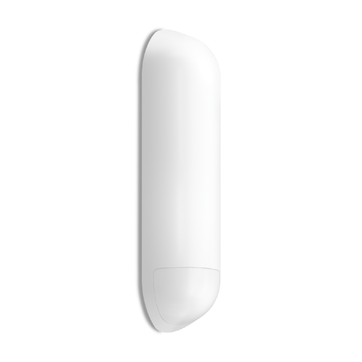 Plejd AB Wireless Motion Sensor WMS-01