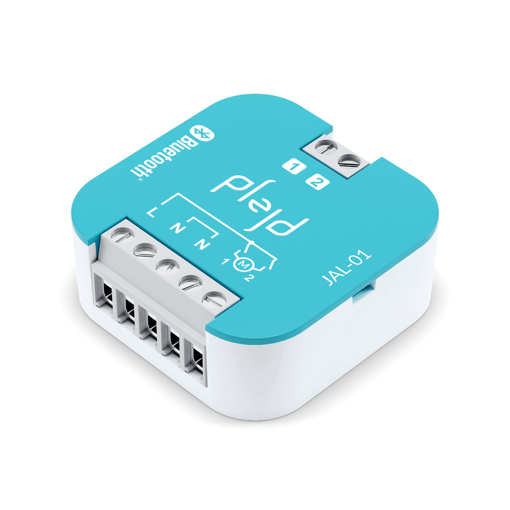 Plejd AB Blind Control JAL-01